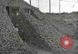 Image of Admiral KinKaid Aleutian Islands Alaska USA, 1943, second 1 stock footage video 65675058501