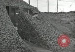 Image of Admiral KinKaid Aleutian Islands Alaska USA, 1943, second 3 stock footage video 65675058501