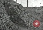 Image of Admiral KinKaid Aleutian Islands Alaska USA, 1943, second 4 stock footage video 65675058501