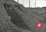Image of Admiral KinKaid Aleutian Islands Alaska USA, 1943, second 5 stock footage video 65675058501
