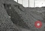 Image of Admiral KinKaid Aleutian Islands Alaska USA, 1943, second 6 stock footage video 65675058501