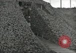 Image of Admiral KinKaid Aleutian Islands Alaska USA, 1943, second 11 stock footage video 65675058501