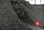 Image of Admiral KinKaid Aleutian Islands Alaska USA, 1943, second 14 stock footage video 65675058501
