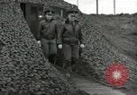 Image of Admiral KinKaid Aleutian Islands Alaska USA, 1943, second 15 stock footage video 65675058501
