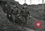 Image of Admiral KinKaid Aleutian Islands Alaska USA, 1943, second 16 stock footage video 65675058501