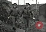 Image of Admiral KinKaid Aleutian Islands Alaska USA, 1943, second 17 stock footage video 65675058501