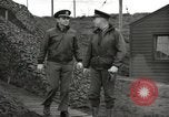 Image of Admiral KinKaid Aleutian Islands Alaska USA, 1943, second 18 stock footage video 65675058501