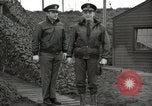 Image of Admiral KinKaid Aleutian Islands Alaska USA, 1943, second 19 stock footage video 65675058501
