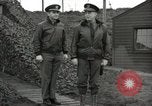 Image of Admiral KinKaid Aleutian Islands Alaska USA, 1943, second 20 stock footage video 65675058501