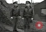 Image of Admiral KinKaid Aleutian Islands Alaska USA, 1943, second 21 stock footage video 65675058501