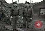 Image of Admiral KinKaid Aleutian Islands Alaska USA, 1943, second 22 stock footage video 65675058501