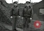 Image of Admiral KinKaid Aleutian Islands Alaska USA, 1943, second 23 stock footage video 65675058501