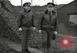 Image of Admiral KinKaid Aleutian Islands Alaska USA, 1943, second 24 stock footage video 65675058501