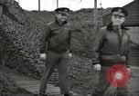 Image of Admiral KinKaid Aleutian Islands Alaska USA, 1943, second 25 stock footage video 65675058501