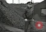 Image of Admiral KinKaid Aleutian Islands Alaska USA, 1943, second 26 stock footage video 65675058501