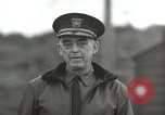 Image of Admiral KinKaid Aleutian Islands Alaska USA, 1943, second 28 stock footage video 65675058501