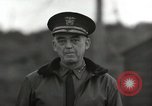 Image of Admiral KinKaid Aleutian Islands Alaska USA, 1943, second 29 stock footage video 65675058501