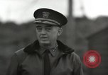 Image of Admiral KinKaid Aleutian Islands Alaska USA, 1943, second 31 stock footage video 65675058501