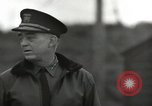 Image of Admiral KinKaid Aleutian Islands Alaska USA, 1943, second 32 stock footage video 65675058501