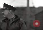 Image of Admiral KinKaid Aleutian Islands Alaska USA, 1943, second 33 stock footage video 65675058501