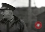 Image of Admiral KinKaid Aleutian Islands Alaska USA, 1943, second 34 stock footage video 65675058501