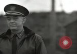 Image of Admiral KinKaid Aleutian Islands Alaska USA, 1943, second 35 stock footage video 65675058501