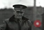Image of Admiral KinKaid Aleutian Islands Alaska USA, 1943, second 36 stock footage video 65675058501