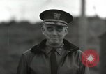 Image of Admiral KinKaid Aleutian Islands Alaska USA, 1943, second 37 stock footage video 65675058501