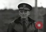 Image of Admiral KinKaid Aleutian Islands Alaska USA, 1943, second 38 stock footage video 65675058501