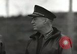 Image of Admiral KinKaid Aleutian Islands Alaska USA, 1943, second 39 stock footage video 65675058501