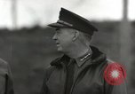 Image of Admiral KinKaid Aleutian Islands Alaska USA, 1943, second 40 stock footage video 65675058501