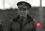 Image of Admiral KinKaid Aleutian Islands Alaska USA, 1943, second 41 stock footage video 65675058501