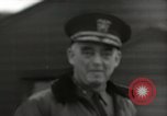 Image of Admiral KinKaid Aleutian Islands Alaska USA, 1943, second 43 stock footage video 65675058501