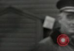 Image of Admiral KinKaid Aleutian Islands Alaska USA, 1943, second 44 stock footage video 65675058501