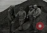 Image of Admiral KinKaid Aleutian Islands Alaska USA, 1943, second 45 stock footage video 65675058501