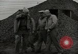 Image of Admiral KinKaid Aleutian Islands Alaska USA, 1943, second 46 stock footage video 65675058501