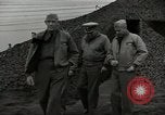 Image of Admiral KinKaid Aleutian Islands Alaska USA, 1943, second 47 stock footage video 65675058501