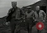 Image of Admiral KinKaid Aleutian Islands Alaska USA, 1943, second 48 stock footage video 65675058501