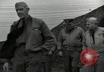 Image of Admiral KinKaid Aleutian Islands Alaska USA, 1943, second 49 stock footage video 65675058501