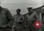 Image of Admiral KinKaid Aleutian Islands Alaska USA, 1943, second 50 stock footage video 65675058501