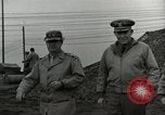 Image of Admiral KinKaid Aleutian Islands Alaska USA, 1943, second 51 stock footage video 65675058501