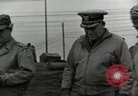 Image of Admiral KinKaid Aleutian Islands Alaska USA, 1943, second 53 stock footage video 65675058501