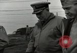 Image of Admiral KinKaid Aleutian Islands Alaska USA, 1943, second 54 stock footage video 65675058501