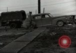 Image of Admiral KinKaid Aleutian Islands Alaska USA, 1943, second 56 stock footage video 65675058501