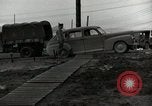 Image of Admiral KinKaid Aleutian Islands Alaska USA, 1943, second 57 stock footage video 65675058501