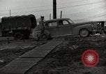 Image of Admiral KinKaid Aleutian Islands Alaska USA, 1943, second 58 stock footage video 65675058501
