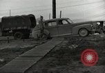 Image of Admiral KinKaid Aleutian Islands Alaska USA, 1943, second 59 stock footage video 65675058501