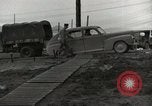 Image of Admiral KinKaid Aleutian Islands Alaska USA, 1943, second 60 stock footage video 65675058501