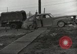 Image of Admiral KinKaid Aleutian Islands Alaska USA, 1943, second 61 stock footage video 65675058501
