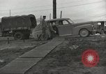 Image of Admiral KinKaid Aleutian Islands Alaska USA, 1943, second 62 stock footage video 65675058501